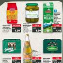 Kaufland Prospekt Seite 2