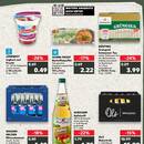 Kaufland Prospekt Seite 2