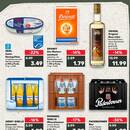 Kaufland Prospekt Seite 2
