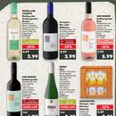 Kaufland Prospekt Seite 2