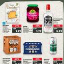 Kaufland Prospekt Seite 2