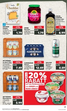 Kaufland Prospekt - Regionale Angebote ab 15.10. - Seite 2