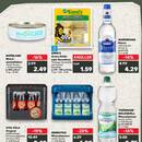 Kaufland Prospekt Seite 2