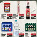 Kaufland Prospekt Seite 2