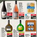 Kaufland Prospekt Seite 2