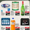Kaufland Prospekt Seite 2
