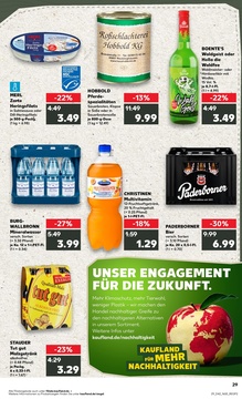 Kaufland Prospekt - Regionale Angebote ab 15.10. - Seite 2