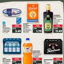 Kaufland Prospekt Seite 2