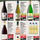 Kaufland Prospekt Seite 2