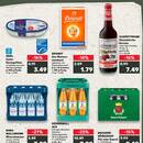 Kaufland Prospekt Seite 2