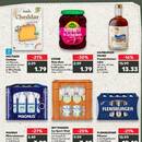 Kaufland Prospekt Seite 2
