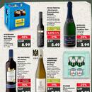 Kaufland Prospekt Seite 2