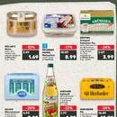 Kaufland Prospekt Seite 2