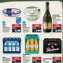 Kaufland Prospekt Seite 2