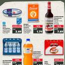 Kaufland Prospekt Seite 2