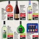 Kaufland Prospekt Seite 2