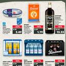 Kaufland Prospekt Seite 2