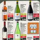 Kaufland Prospekt Seite 2