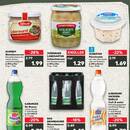 Kaufland Prospekt Seite 2