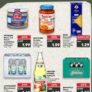 Kaufland Prospekt Seite 2