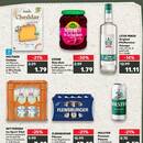 Kaufland Prospekt Seite 2