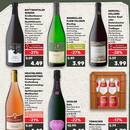 Kaufland Prospekt Seite 2
