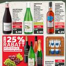 Kaufland Prospekt Seite 2