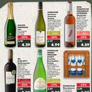 Kaufland Prospekt Seite 2