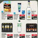 Kaufland Prospekt Seite 2