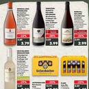 Kaufland Prospekt Seite 2