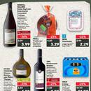 Kaufland Prospekt Seite 2