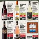 Kaufland Prospekt Seite 2