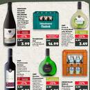 Kaufland Prospekt Seite 2