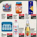 Kaufland Prospekt Seite 2