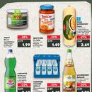 Kaufland Prospekt Seite 2
