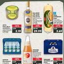 Kaufland Prospekt Seite 2