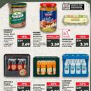 Kaufland Prospekt Seite 2