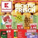 Kaufland Prospekt Seite 3