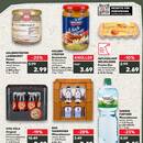 Kaufland Prospekt Seite 2