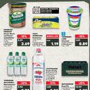 Kaufland Prospekt Seite 2