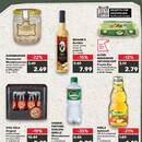 Kaufland Prospekt Seite 2