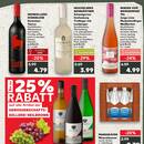 Kaufland Prospekt Seite 2