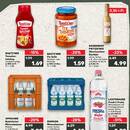 Kaufland Prospekt Seite 2