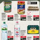Kaufland Prospekt Seite 2