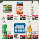 Kaufland Prospekt Seite 2