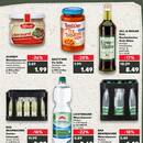 Kaufland Prospekt Seite 2