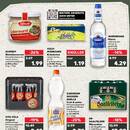 Kaufland Prospekt Seite 2