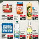 Kaufland Prospekt Seite 2