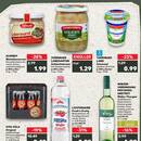 Kaufland Prospekt Seite 2