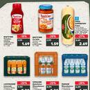 Kaufland Prospekt Seite 2